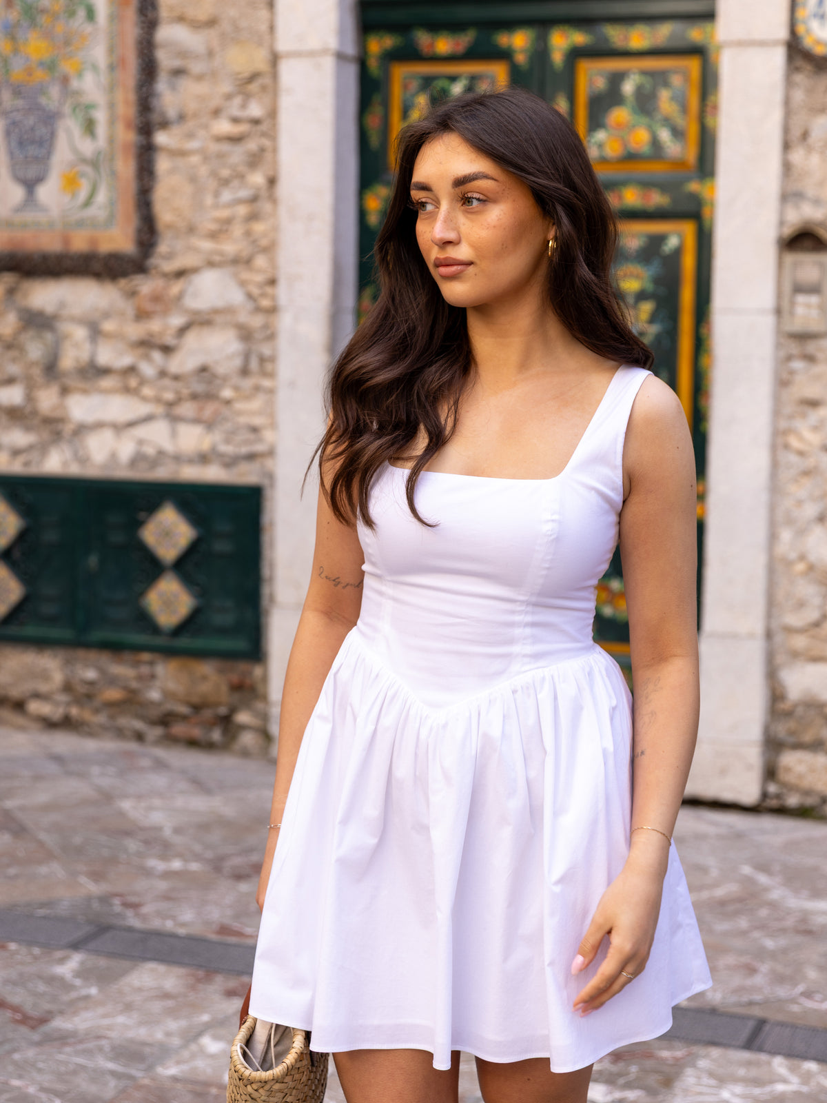 Sukienka Lucia