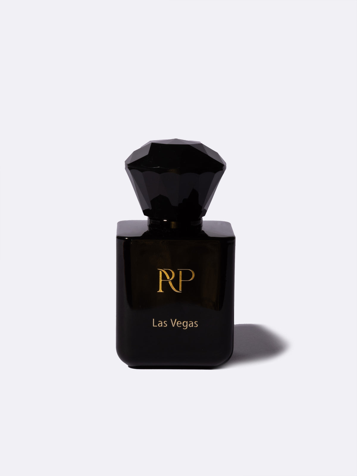 Woda perfumowana