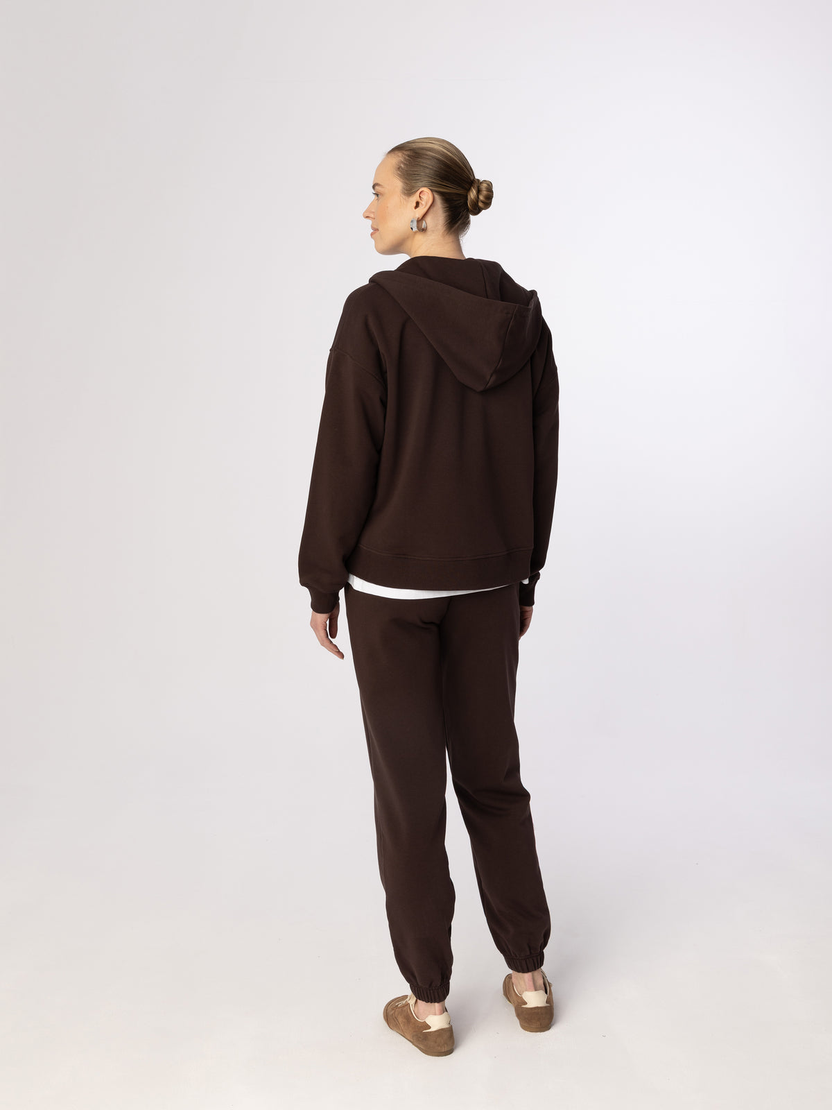 Mix&Match pants Long 2.0