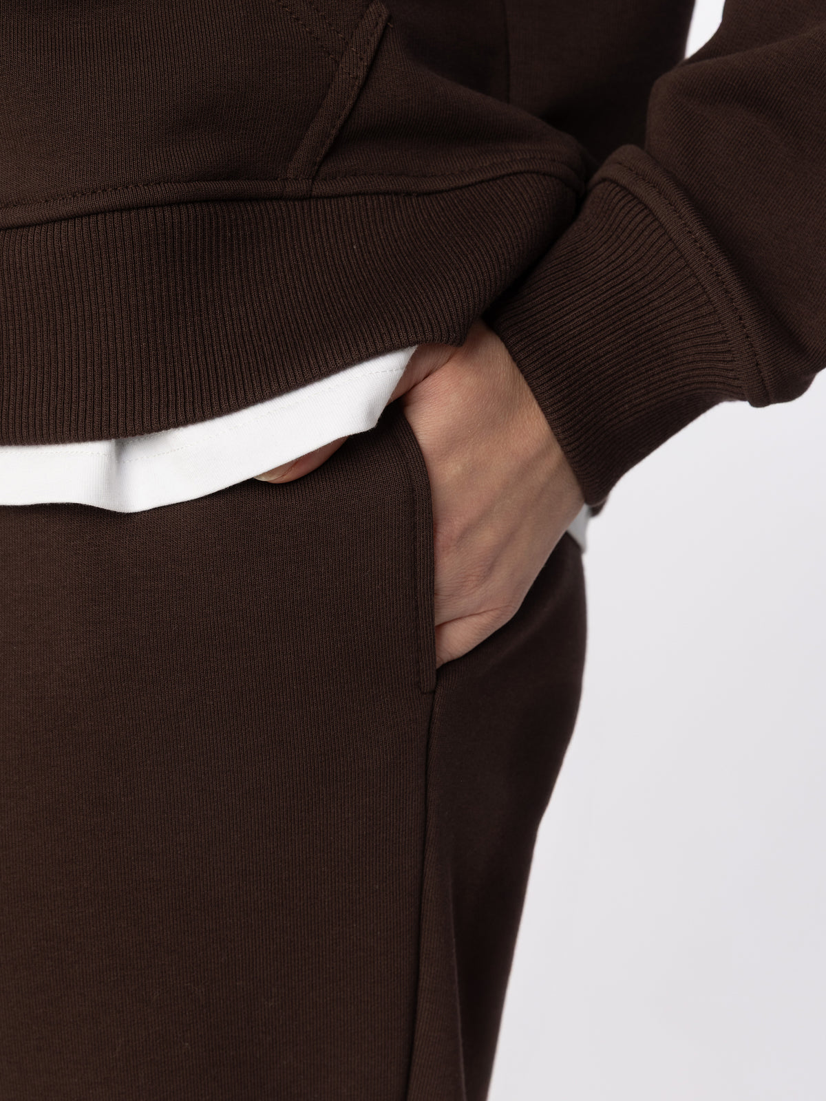 Mix&Match pants Long 2.0