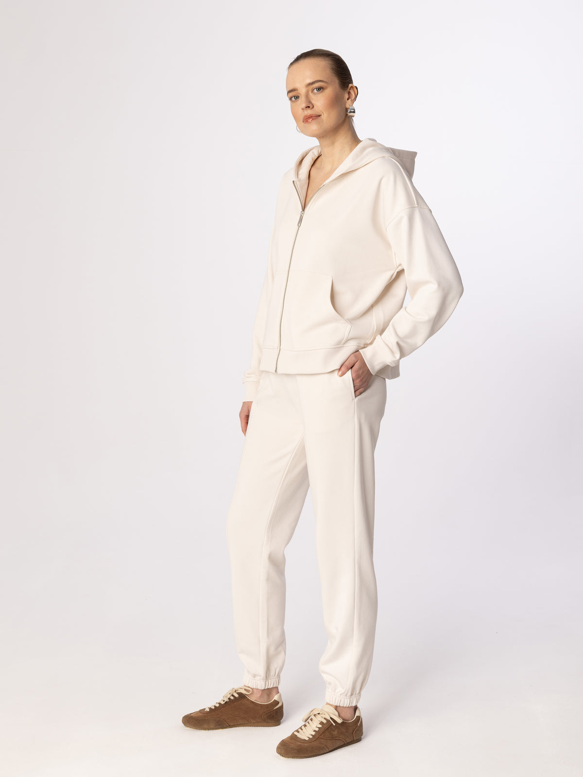 Mix&Match pants Long 2.0
