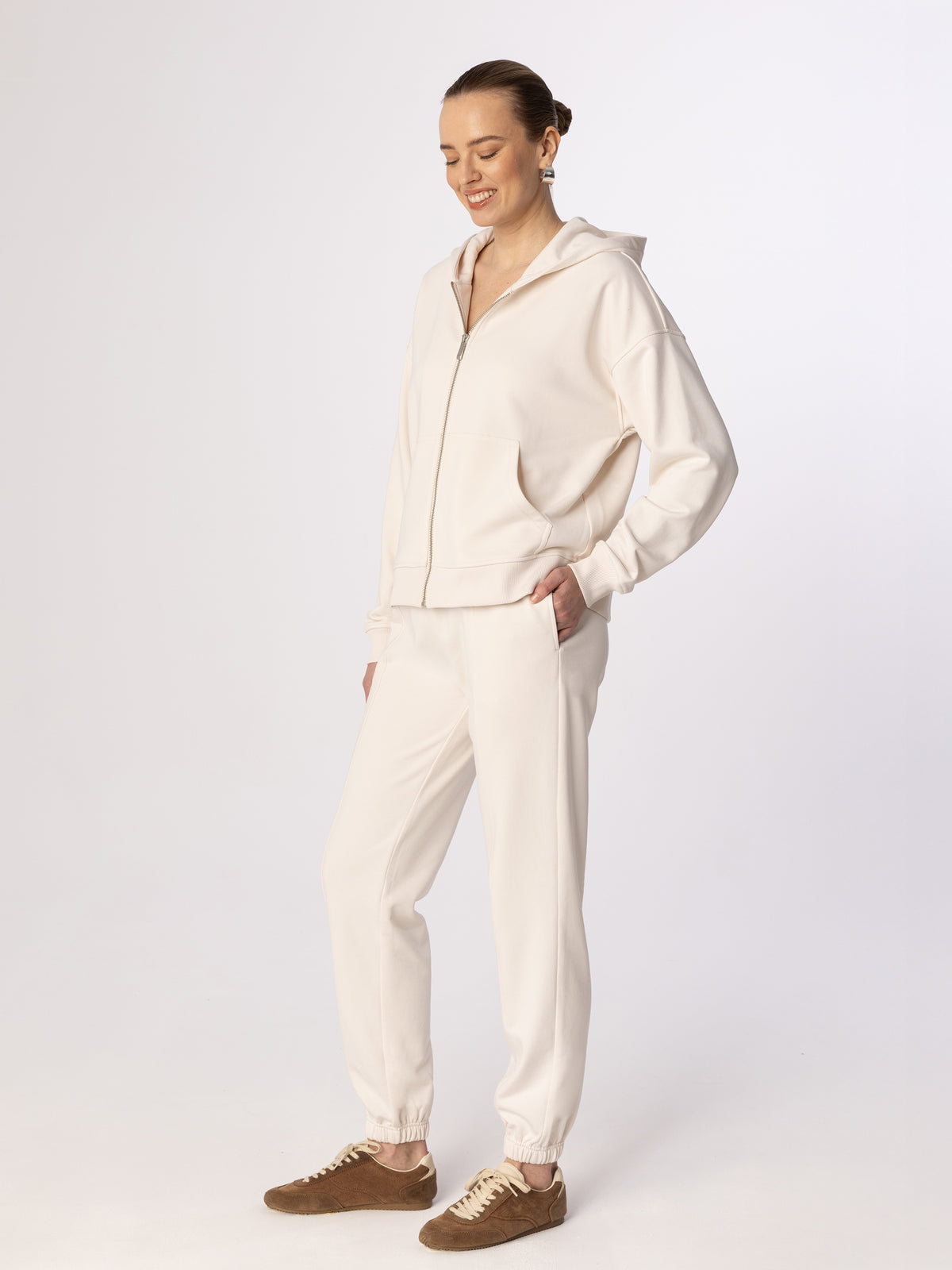 Mix&Match pants Long 2.0