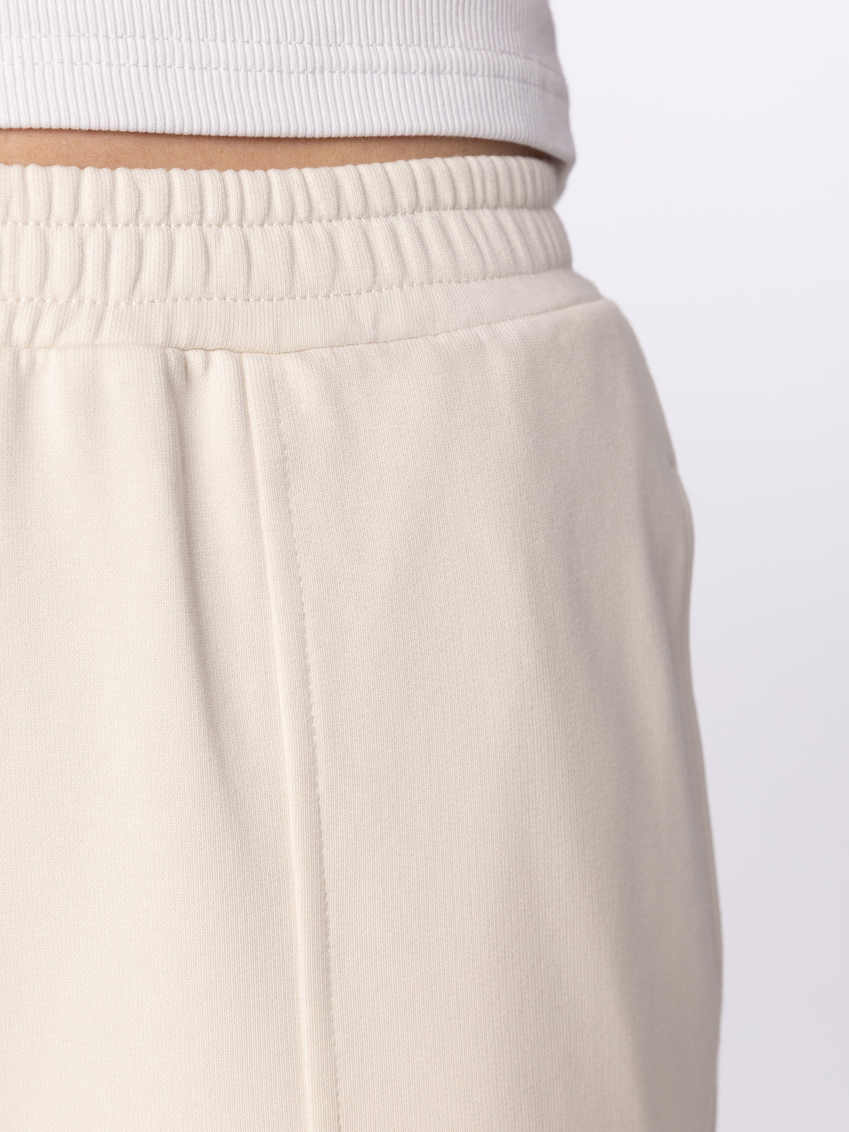 Mix&Match pants Long 2.0