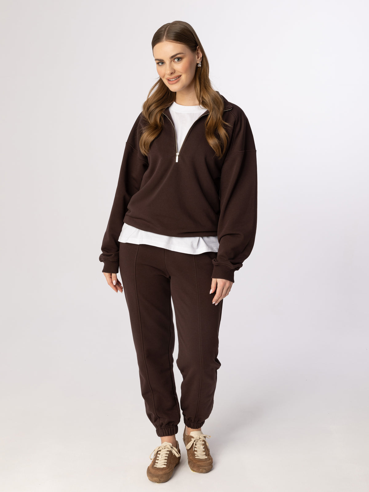 Mix&Match pants 2.0