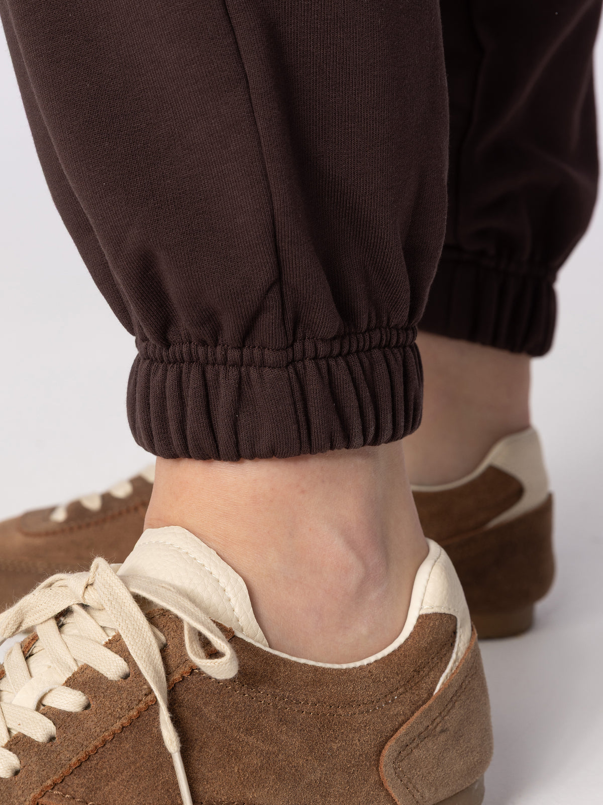 Mix&Match pants 2.0