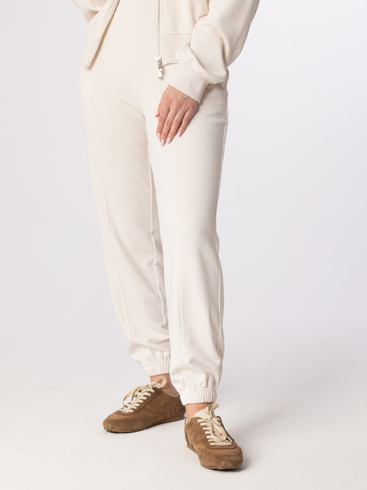 Mix&Match pants 2.0