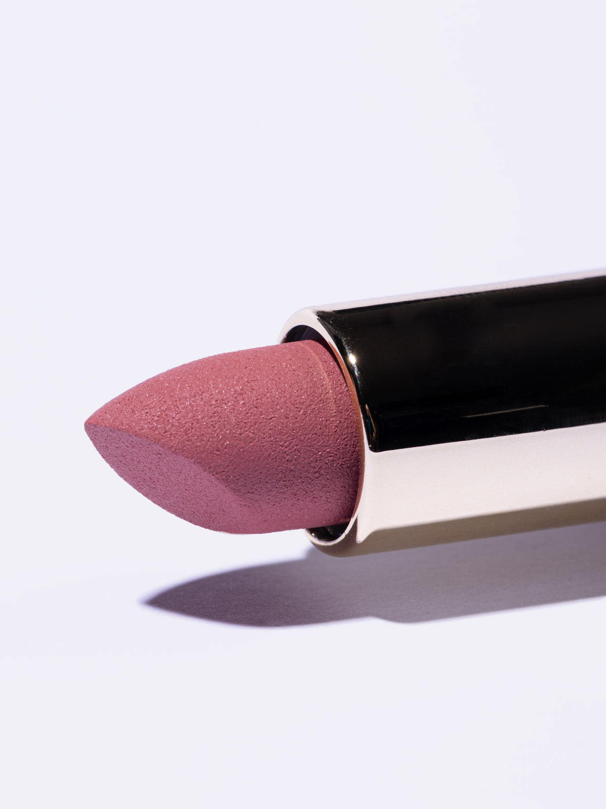 RP Lipstick - Szminka do ust #jestem kobietą - badam się regularnie