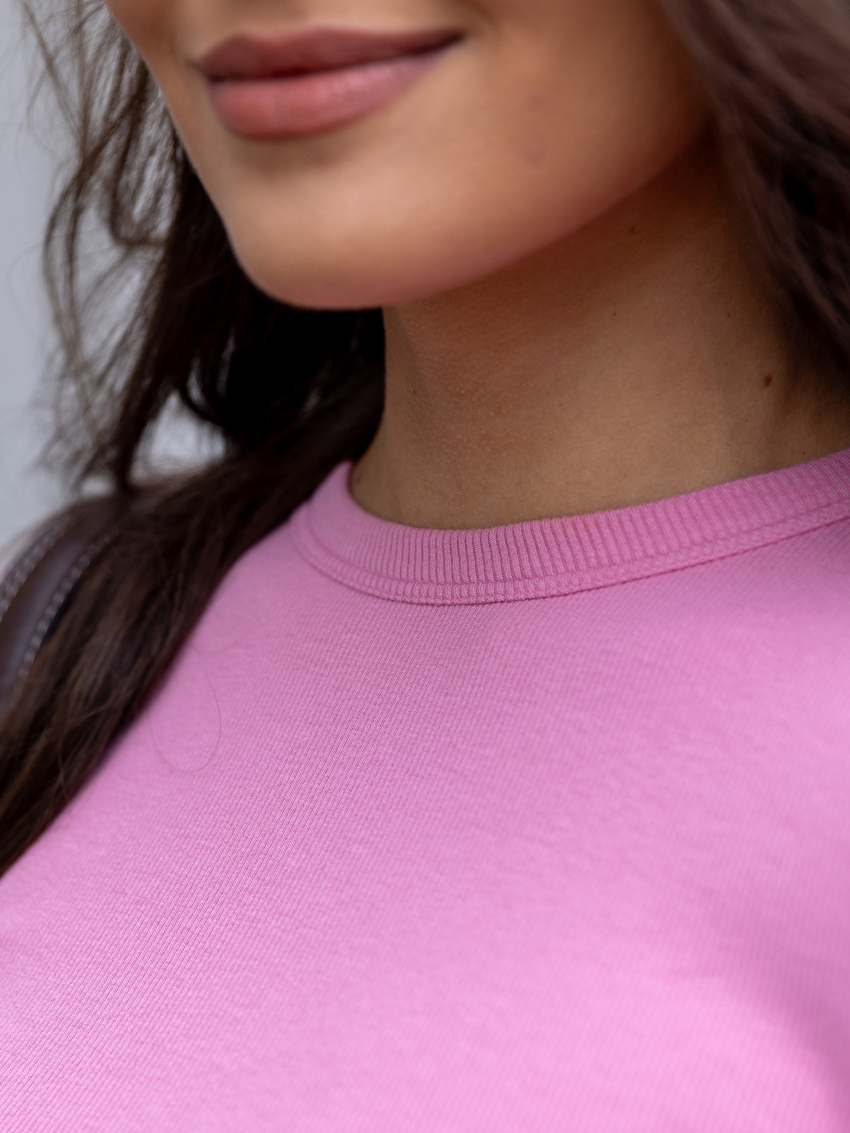 T-Shirt Nina
