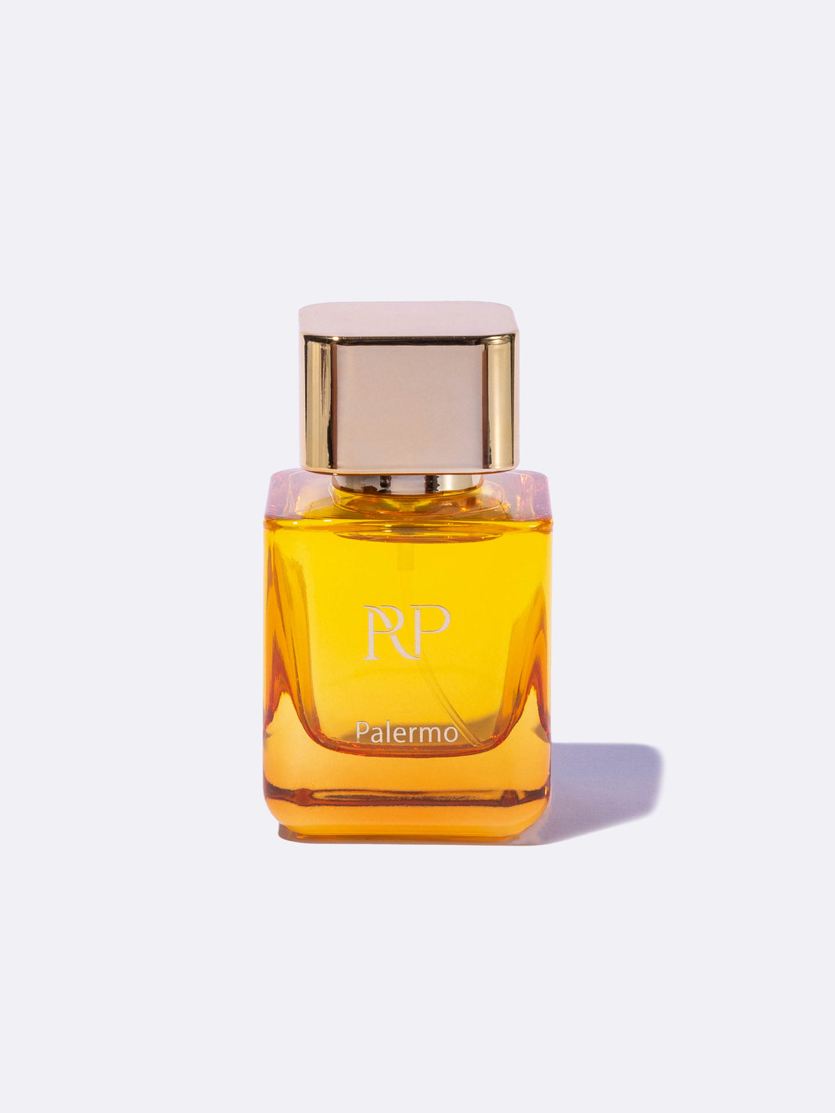 Woda perfumowana