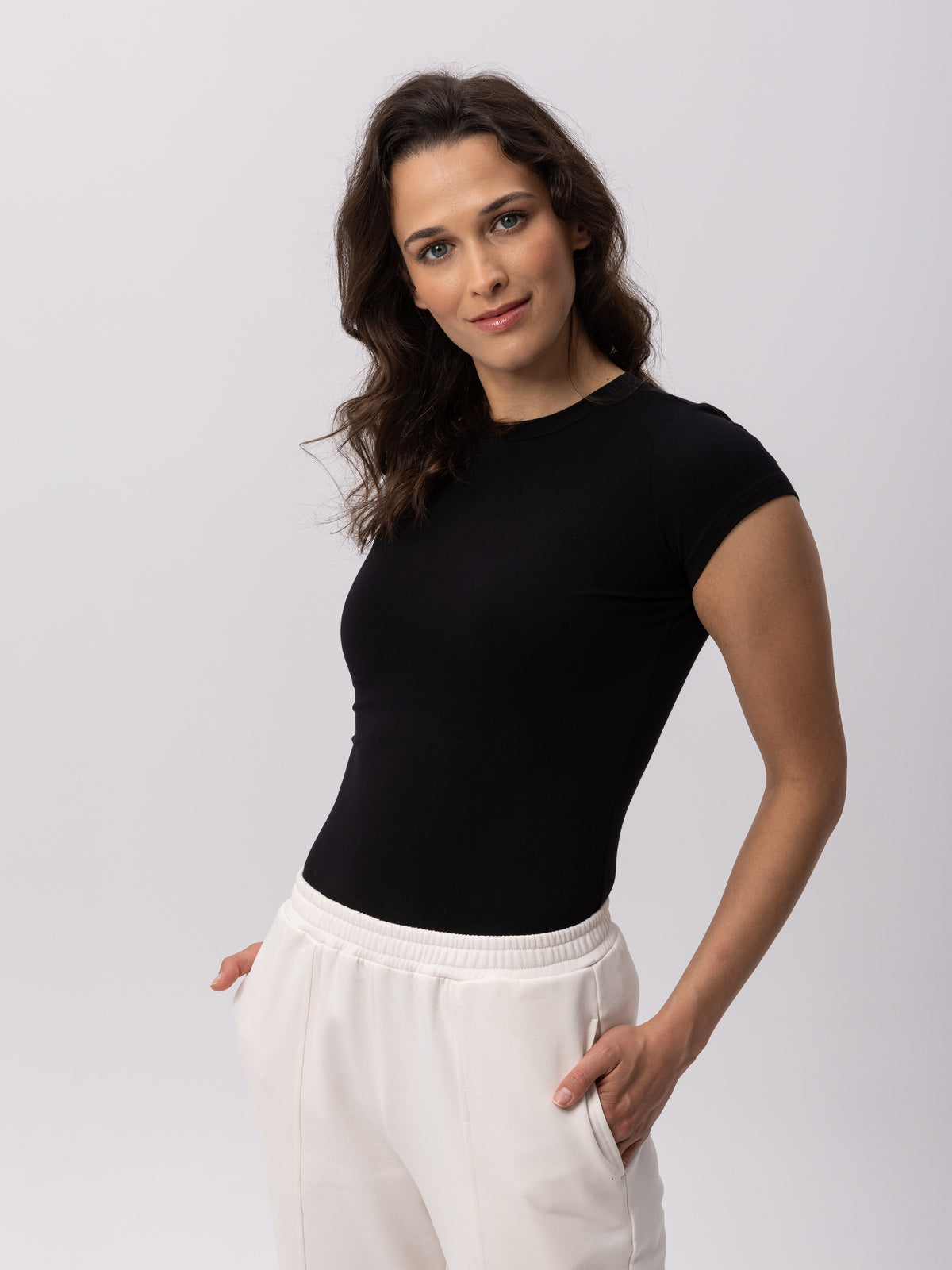 T-Shirt Pola