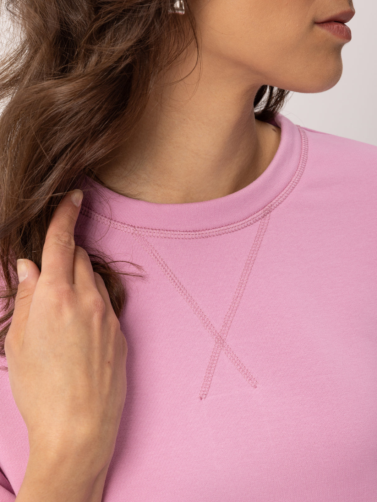 Bluza z krótkim rękawem Roxy