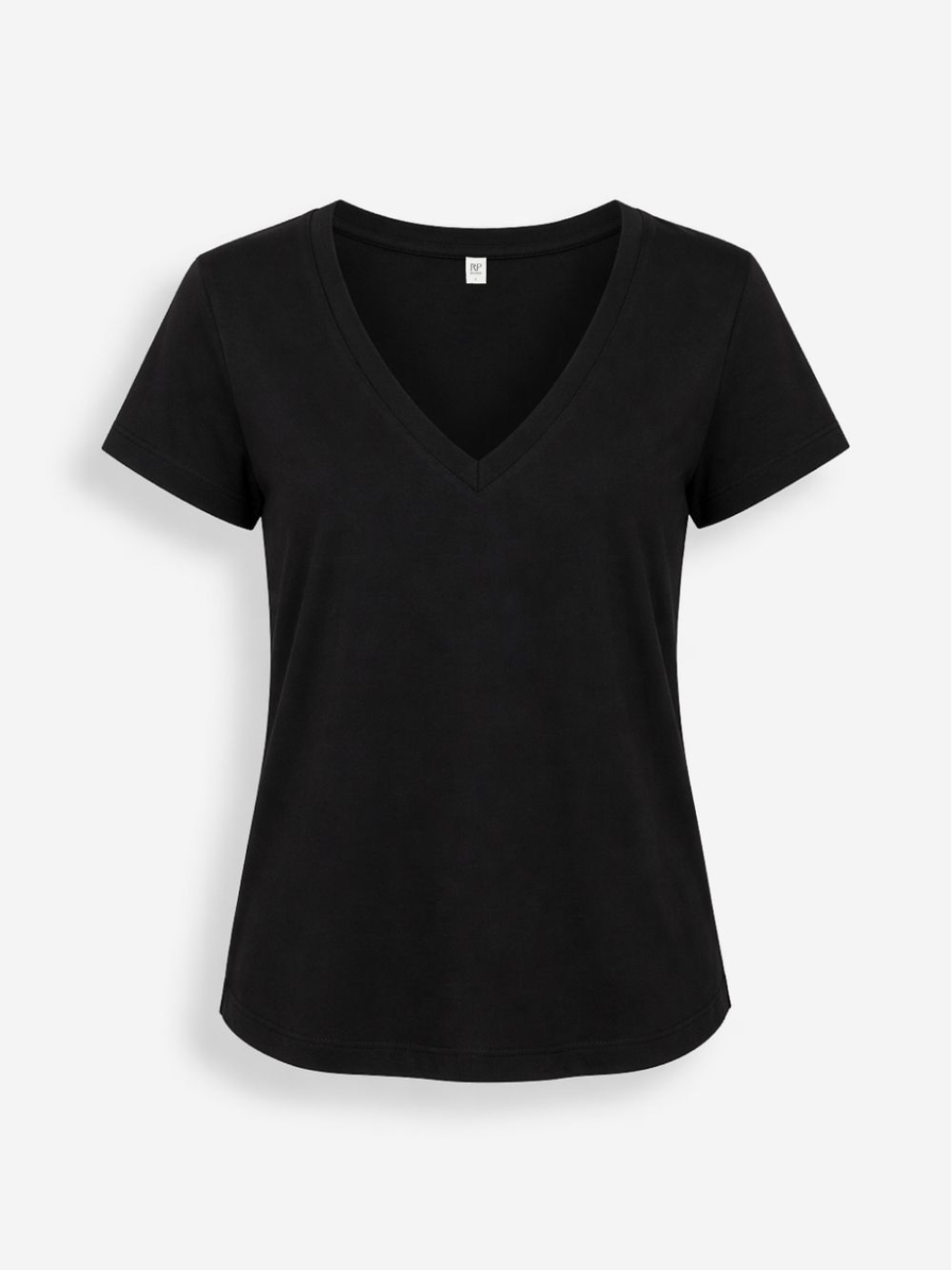 T-Shirt Gina serek
