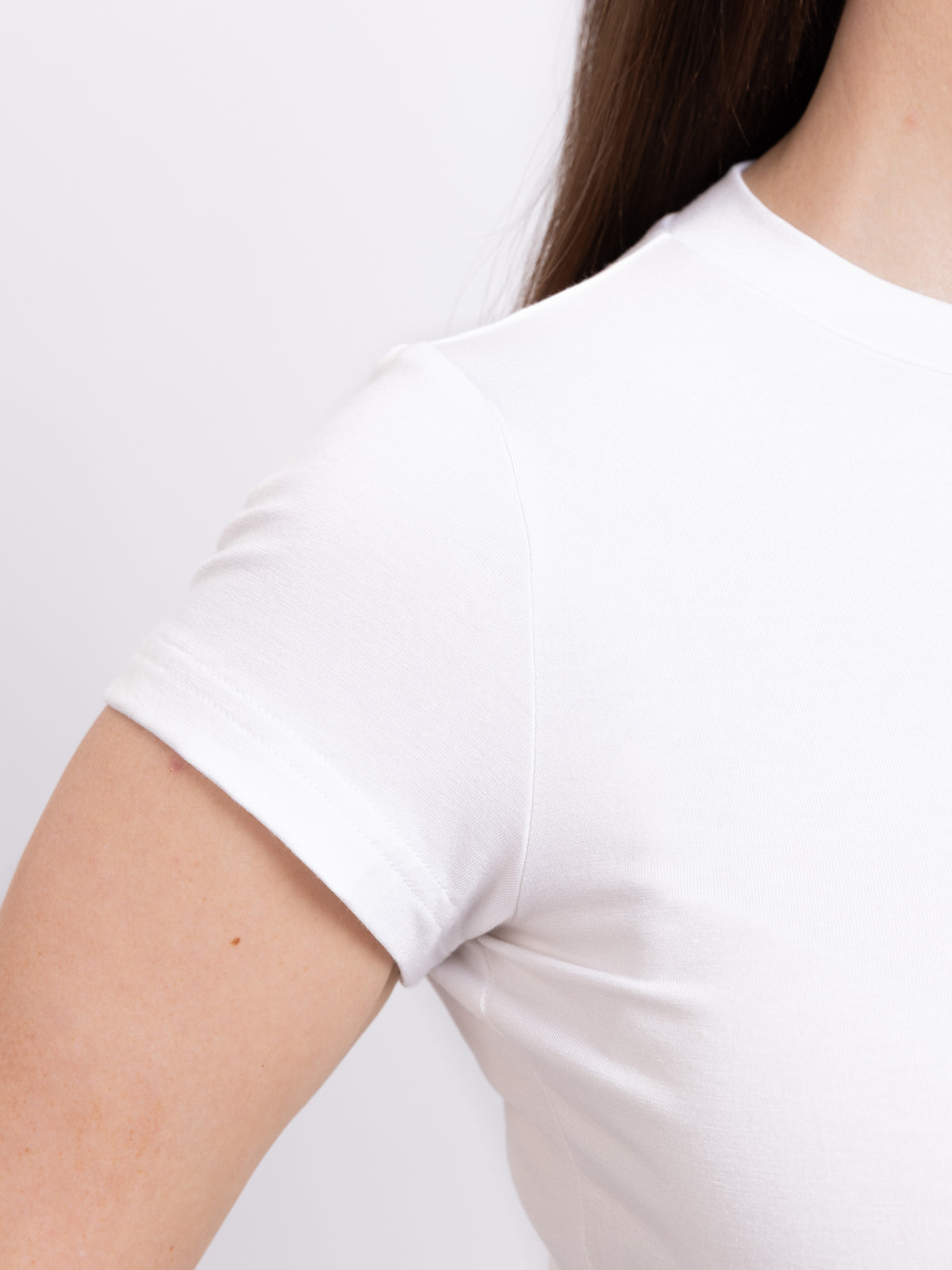 T-Shirt Pola