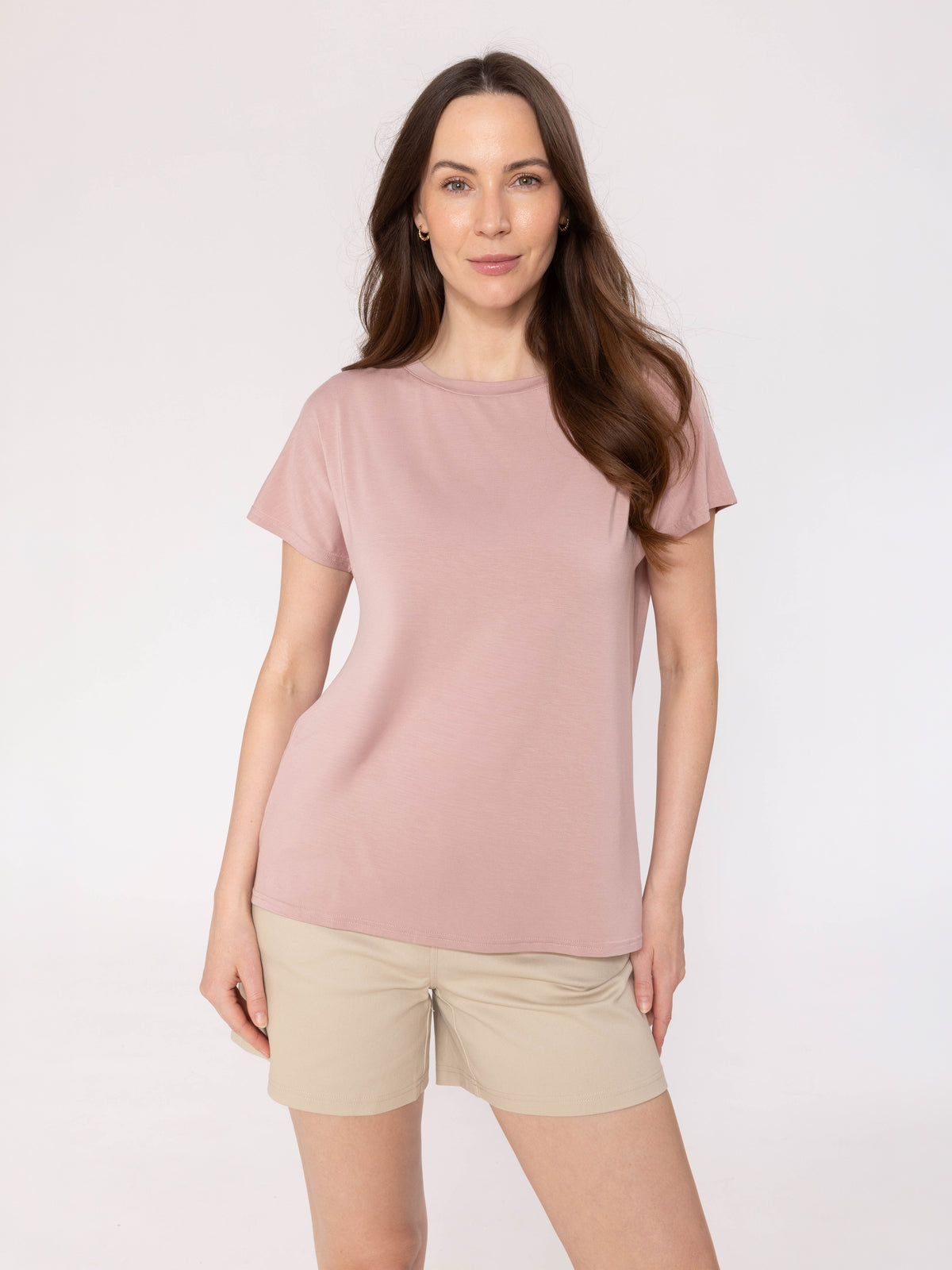 T-shirt Wiki