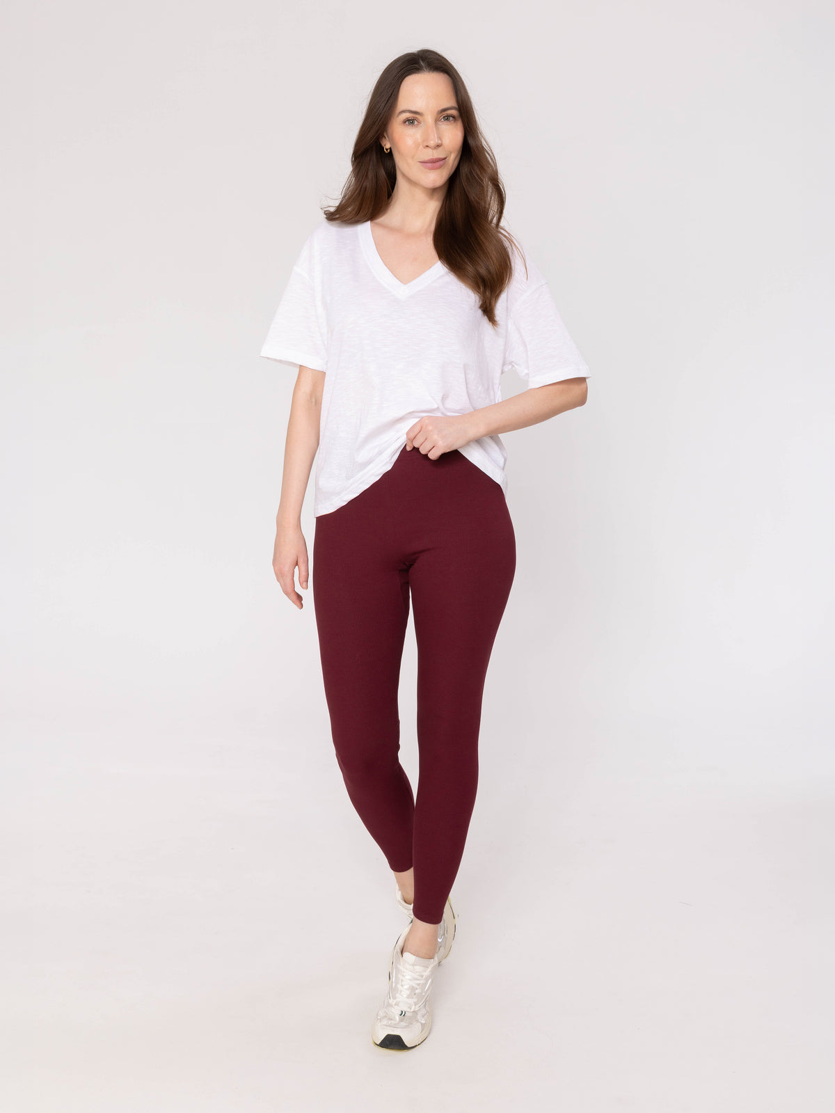 Legginsy Tina